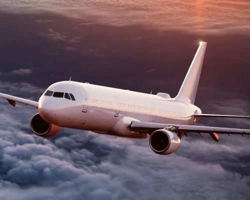 arb-2025-aviation-risks-stage